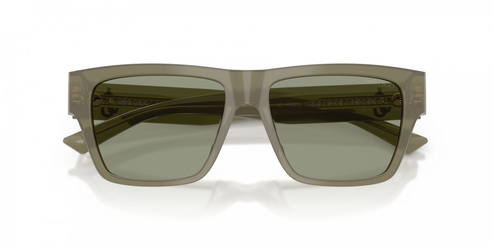 Jimmy Choo JC5052U 5082/2  